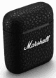 Marshall Minor III null