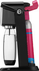 SodaStream ART Noir Kit de Démarrage null