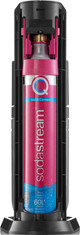SodaStream DUO Black null