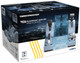 Thrustmaster TCA Quadrant Add-on Airbus Edition packaging