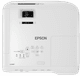 Epson EB-FH52 null
