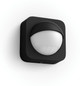 Philips Hue Outdoor Sensor 2-pack front