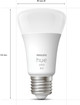 Philips Hue White E27 800lm 4-pack null