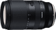 Tamron 18-300 mm F/3.5-6.3 Di III-A VC VXD Fuji X côté droit