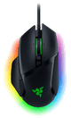 Razer Basilisk V3 Gaming Mouse Main Image