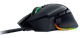 Razer Basilisk V3 Gaming Mouse back