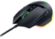 Razer Basilisk V3 Gaming Mouse front