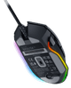 Razer Basilisk V3 Gaming Mouse bottom