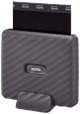 Fujifilm Instax Link WIDE Gray null