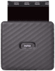 Fujifilm Instax Link WIDE Gray null