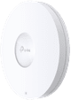 TP-Link Omada EAP610 2-pack right side