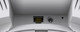 TP-Link Omada EAP610 2-pack detail