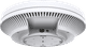 TP-Link Omada EAP610 2-pack back