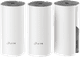 TP-Link Deco E4 Main Image