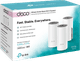 TP-Link Deco E4 packaging