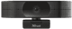 Trust Teza 4K Ultra HD Webcam Main Image