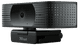 Trust Teza 4K Ultra HD Webcam null