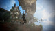 Uncharted Legacy of Thieves Collection - PS5 produit à l'usage
