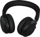 Jabra Evolve2 USB-A MS TEAMS 75 Wireless Office Headset Black null