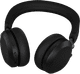 Jabra Evolve2 75 USB-A Wireless Office Headset Black null