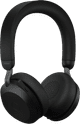 Jabra Evolve2 75 USB-A Wireless Office Headset Black null