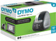 DYMO LabelWriter 550 Turbo null
