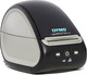 DYMO LabelWriter 550 Turbo null
