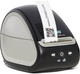 DYMO LabelWriter 550 Turbo null