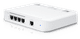 UniFi Switch Flex XG null