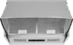 Siemens LE66MAC00 Main Image
