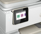 HP ENVY Photo Inspire 7924e All-in-One detail