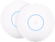 Ubiquiti UniFi 6 Professional Duo Pack Main Image
