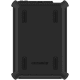 Otterbox Defender Apple iPad Mini 7 / iPad Mini 6 Full Body Case Zwart Main Image