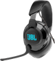 JBL Quantum 610 Wireless Main Image