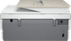 HP ENVY Photo Inspire 7920e All-in-One + 1 set extra cartridges achterkant