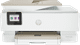 HP ENVY Photo Inspire 7924e All-in-One Main Image