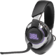 JBL Quantum 810 Wireless Main Image