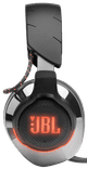 JBL Quantum 810 Wireless left side