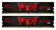 G.Skill Aegis 2x16GB DDR4 3200MHz (F4-3200C16D-32GIS) Main Image