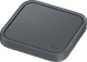 Samsung Draadloze Oplader 15W Zwart null