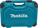 Makita E-10883 (221 pièces) avant
