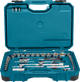 Makita E-10883 (221 pièces) null