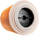 Kärcher KFI 3310 Filter for WD 2 Plus and WD 3 left side