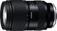 Tamron 28-75mm f/2.8 Di III VXD G2 Sony FE null