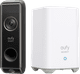 Eufy Video Doorbell Dual 2 Pro met HomeBase 2 Main Image