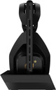 Astro A50 Casque Gamer Sans Fil + Station de Base pour Xbox Series X/S, Xbox One - Noir null