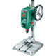 Bosch PBD 40 rechterkant