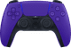 Sony PlayStation 5 DualSense Wireless Controller Galactic Purple Main Image