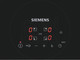 Siemens EU61RBEB5D null