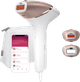 Philips Lumea IPL 8000 Series BRI945/00 Main Image